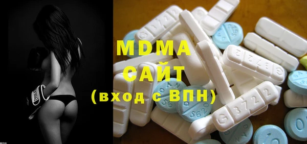 скорость mdpv Балахна